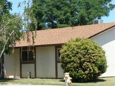 1423 Birch Dr, Tracy, CA 95376 photo 7
