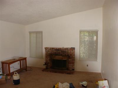 1423 Birch Dr, Tracy, CA 95376 photo 3