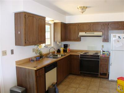 1423 Birch Dr, Tracy, CA 95376 photo 2