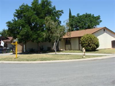 1423 Birch Dr, Tracy, CA 95376 photo 6