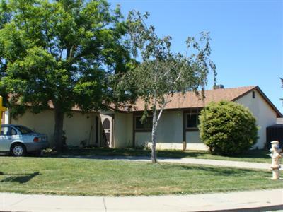 1423 Birch Dr, Tracy, CA 95376 photo 1