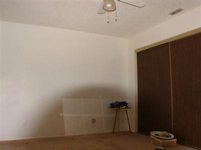 1423 Birch Dr, Tracy, CA 95376 photo 4