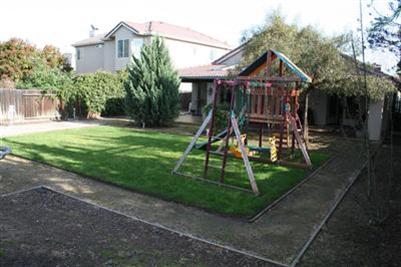3713 Fallen Oak Dr, Modesto, CA 95355 photo 5
