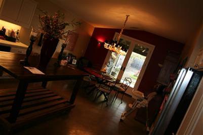 3713 Fallen Oak Dr, Modesto, CA 95355 photo 8