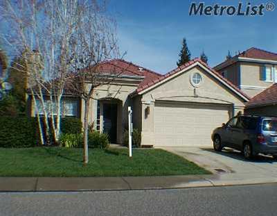 3713 Fallen Oak Dr, Modesto, CA 95355 photo 1