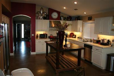 3713 Fallen Oak Dr, Modesto, CA 95355 photo 6