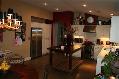 3713 Fallen Oak Dr, Modesto, CA 95355 photo 7
