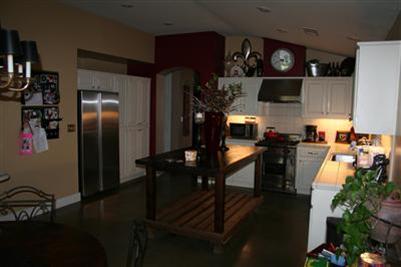 3713 Fallen Oak Dr, Modesto, CA 95355 photo 4