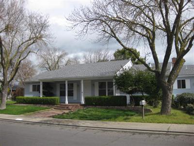 1452 Ramsgate Dr, Modesto, CA 95355 photo 1