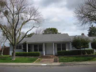 1452 Ramsgate Dr, Modesto, CA 95355 photo 2