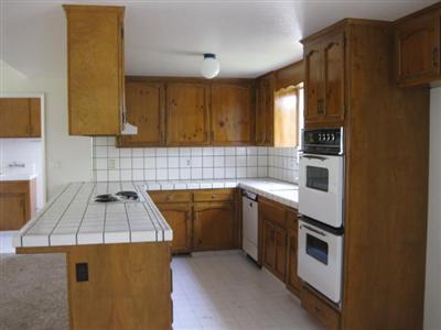 1452 Ramsgate Dr, Modesto, CA 95355 photo 3