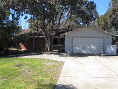 4455 Hagar Ln, Oakley, CA 94561 photo 1