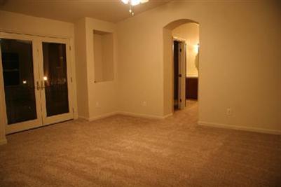 1267 Shady Ct, Tracy, CA 95377 photo 6