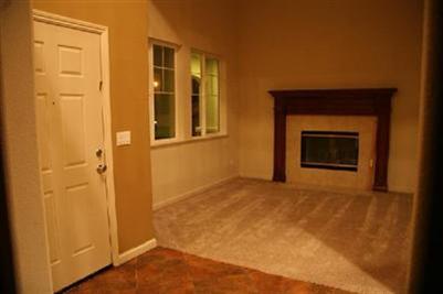 1267 Shady Ct, Tracy, CA 95377 photo 4