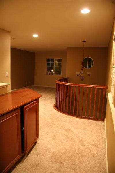 1267 Shady Ct, Tracy, CA 95377 photo 8