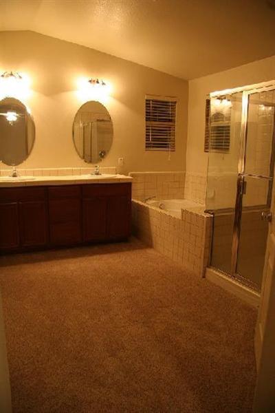 1267 Shady Ct, Tracy, CA 95377 photo 5