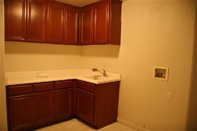 1267 Shady Ct, Tracy, CA 95377 photo 10