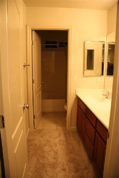 1267 Shady Ct, Tracy, CA 95377 photo 7