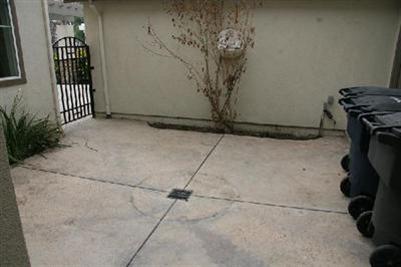 1267 Shady Ct, Tracy, CA 95377 photo 11