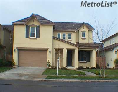 2712 Century Way, Modesto, CA 95355 photo 1
