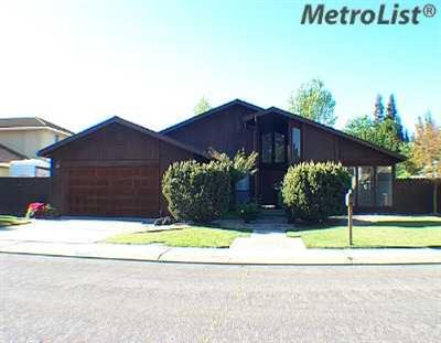 904 Kenilworth, Modesto, CA 95356 photo 1