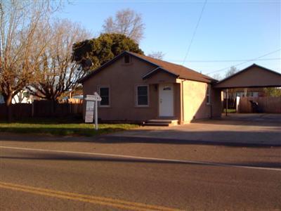 18732 E Front St, Linden, CA 95236 photo 1