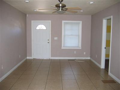 18732 E Front St, Linden, CA 95236 photo 4