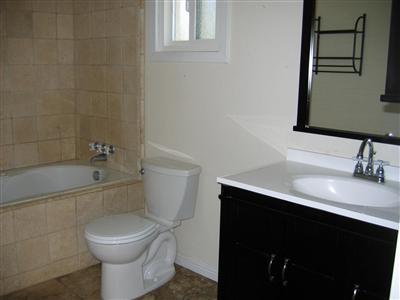 18732 E Front St, Linden, CA 95236 photo 5