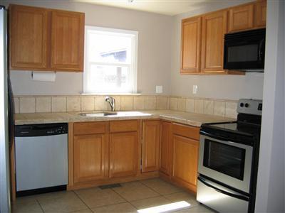 18732 E Front St, Linden, CA 95236 photo 3