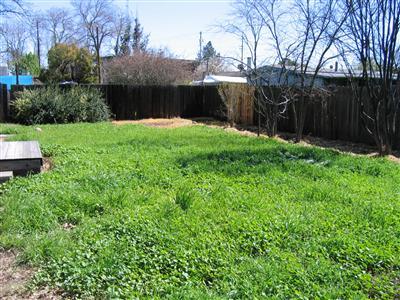 18732 E Front St, Linden, CA 95236 photo 8