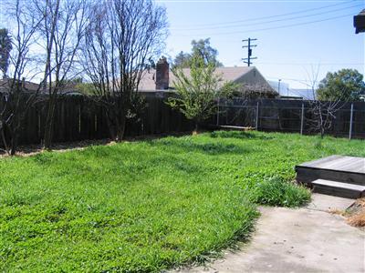 18732 E Front St, Linden, CA 95236 photo 6