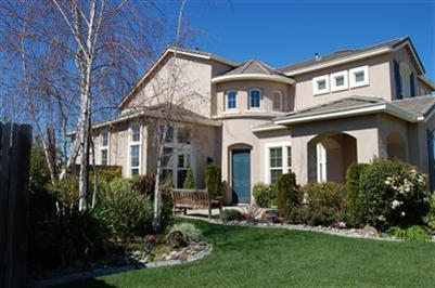 2329 Heavenly Way, Lodi, CA 95242 photo 1