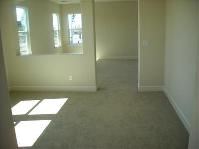2600 Prosperity Way, Modesto, CA 95355 photo 7