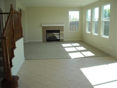 2600 Prosperity Way, Modesto, CA 95355 photo 2