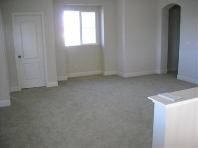 2600 Prosperity Way, Modesto, CA 95355 photo 8