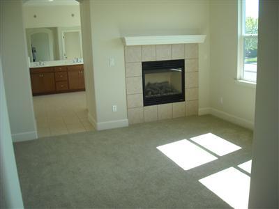 2600 Prosperity Way, Modesto, CA 95355 photo 6