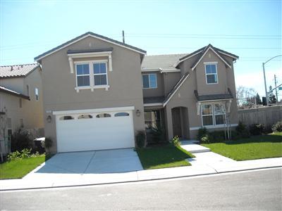 2600 Prosperity Way, Modesto, CA 95355 photo 1