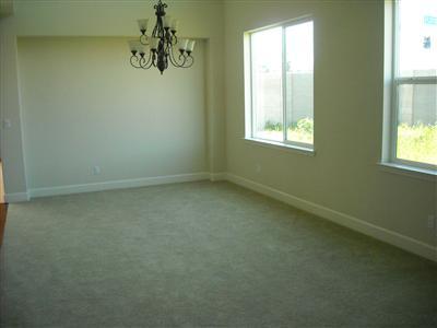 2600 Prosperity Way, Modesto, CA 95355 photo 4