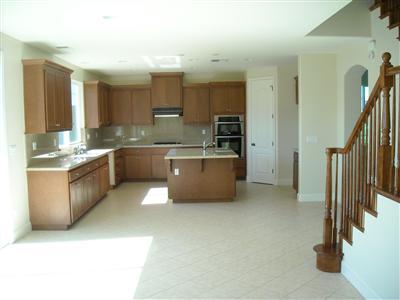2600 Prosperity Way, Modesto, CA 95355 photo 3