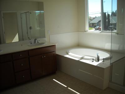 2600 Prosperity Way, Modesto, CA 95355 photo 5
