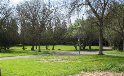 3905 Pomo Pl, Davis, CA 95618 photo 1