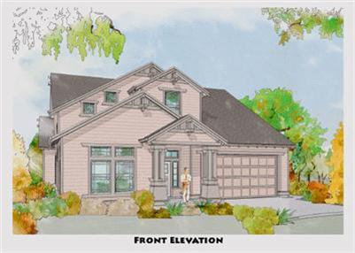 3905 Pomo Pl, Davis, CA 95618 photo 2