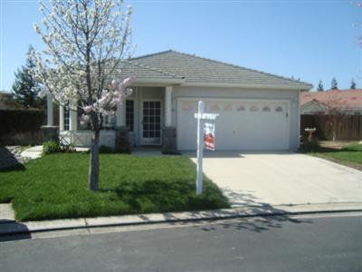 3201 Spring Crest Dr, Turlock, CA 95382 photo 1