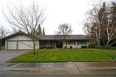 1207 Rosario St, Davis, CA 95618 photo 1