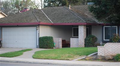894 Vanderbilt Ct, Merced, CA 95348 photo 1
