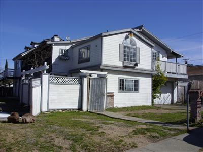 6121 Marwick Way, Carmichael, CA 95608 photo 1