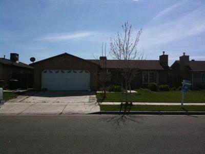 62 E San Pedro St, Merced, CA 95341 photo 1