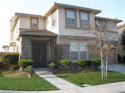 728 Iberis Way, Tracy, CA 95376 photo 1