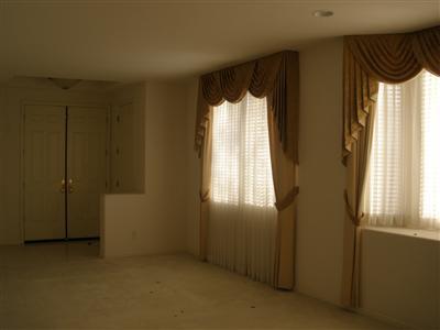 728 Iberis Way, Tracy, CA 95376 photo 4
