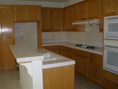 728 Iberis Way, Tracy, CA 95376 photo 3